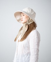 RACAL / Sun Hat