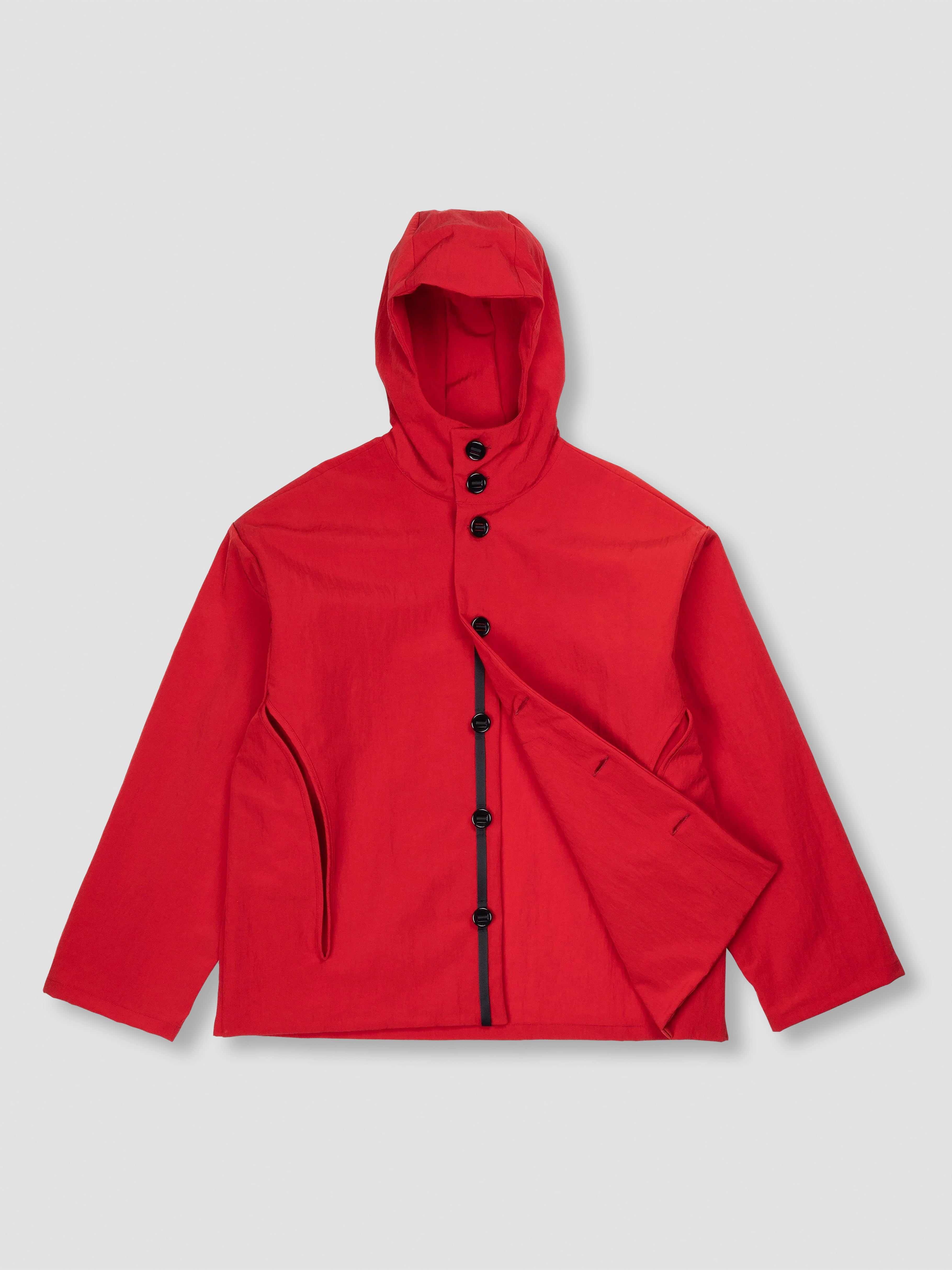 a94fc8f04d9dacc8bebafc38d744e4