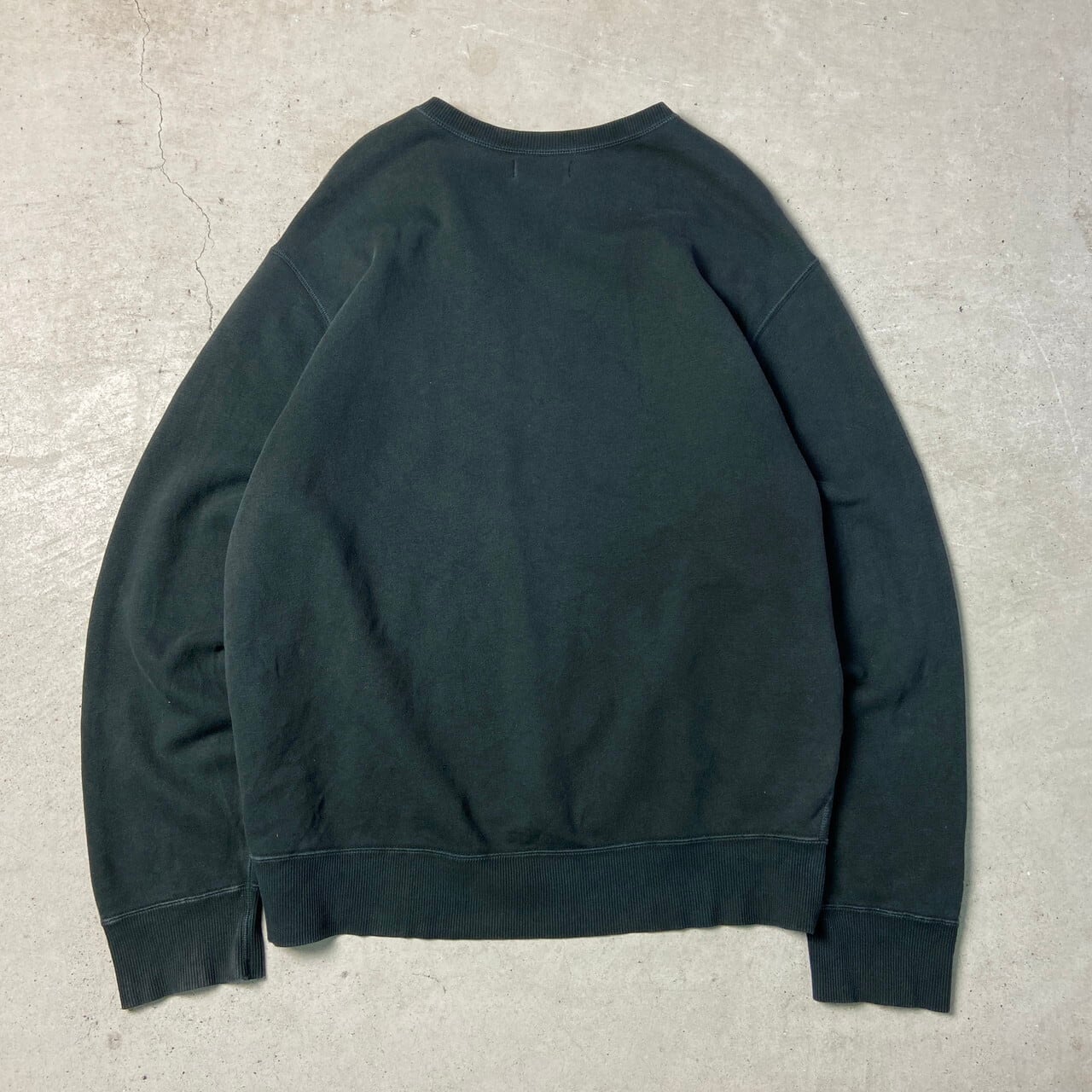 90年代 Polo by Ralph Lauren ポロバイラルフローレン ワンポイント