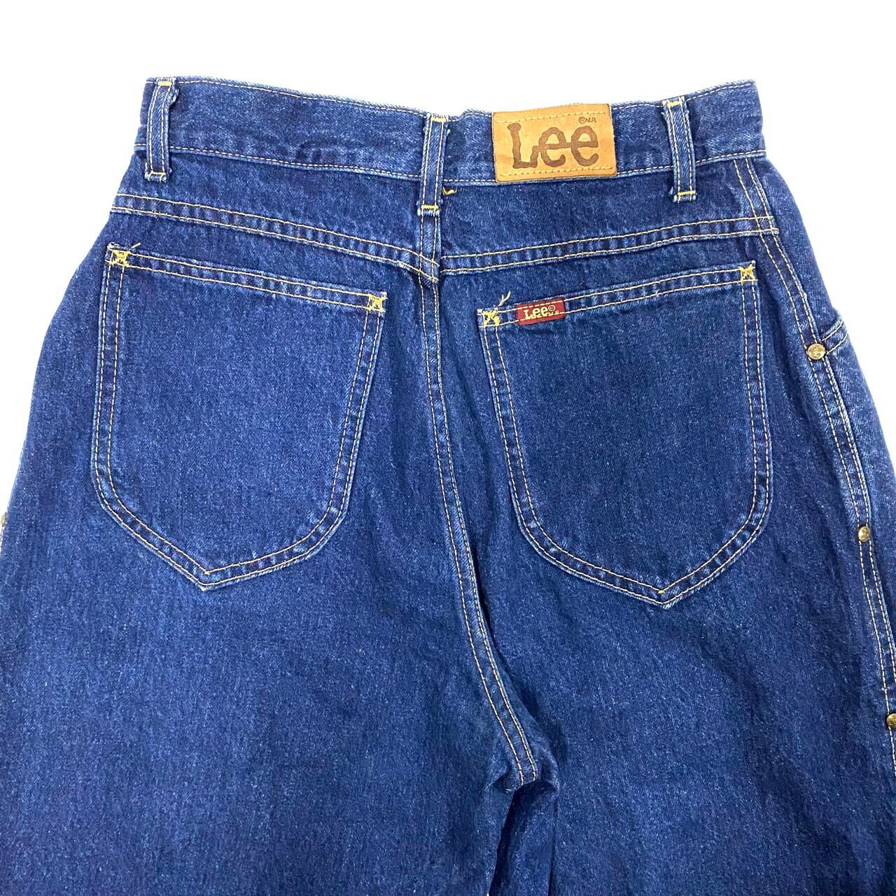 LEE USA製 09f0cdd92db47de5432b6f2a611ac9