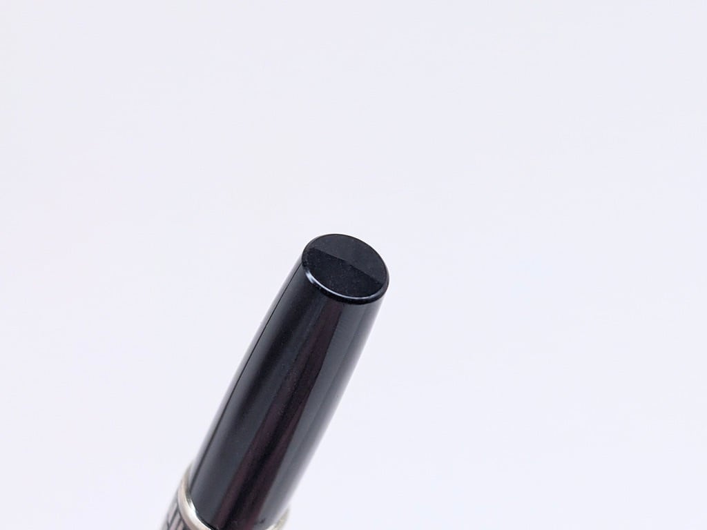 1977 パイロット エリート PILOT Elite （細字） 18K 03192 | 川口明弘