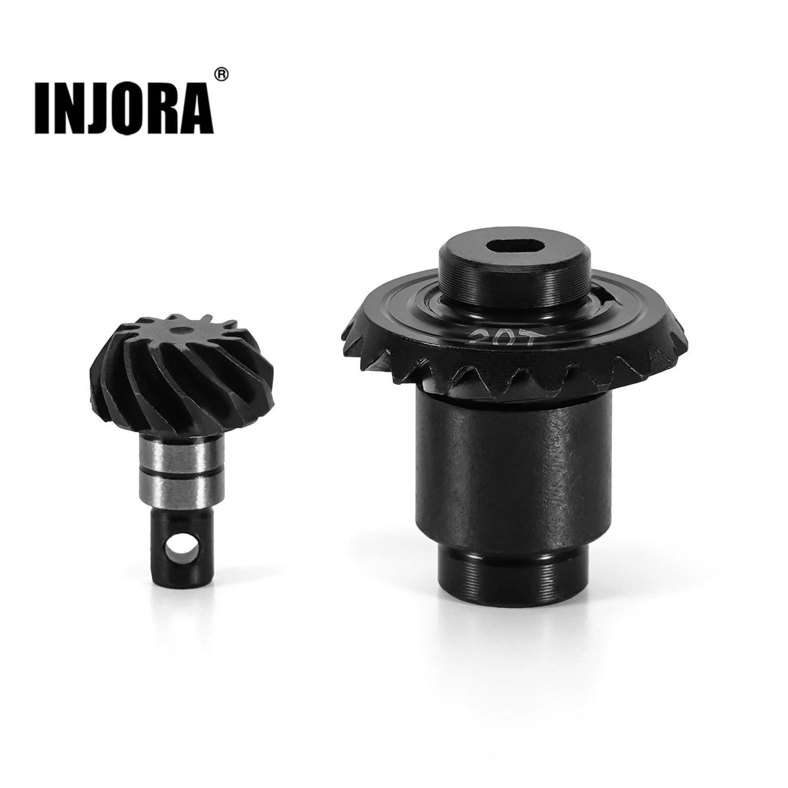 SKYRC TORO TS160 160A ブラシレスセンサー付きESC - 6V/7.4V BEC | 1