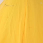 社交ダンス 衣装 スタンダードドレス ワンピース ドレス フロート レース クリエイトサン Create-Sun デモ 競技 ダンス パーティ 発表会オレンジ系 おしゃれ フェスティバル エレガント 可愛い ドレスアップ 女性用 社交ダンス衣装 ステージ衣装 競技用ドレス