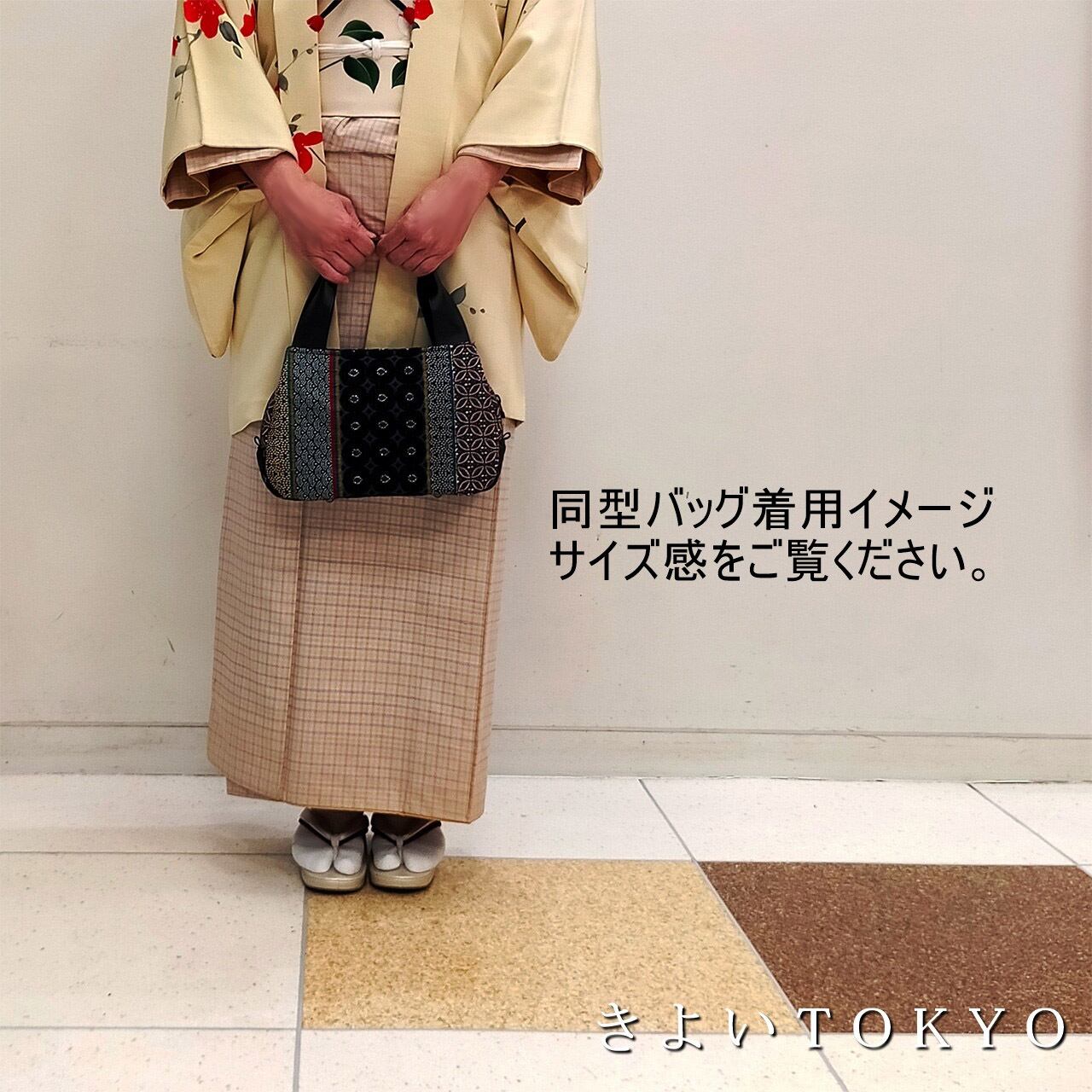 ☆〜天然石 まん丸ラピスラズリ 夜空に花火 帯留め3.8×3.8〜☆ さえぎら