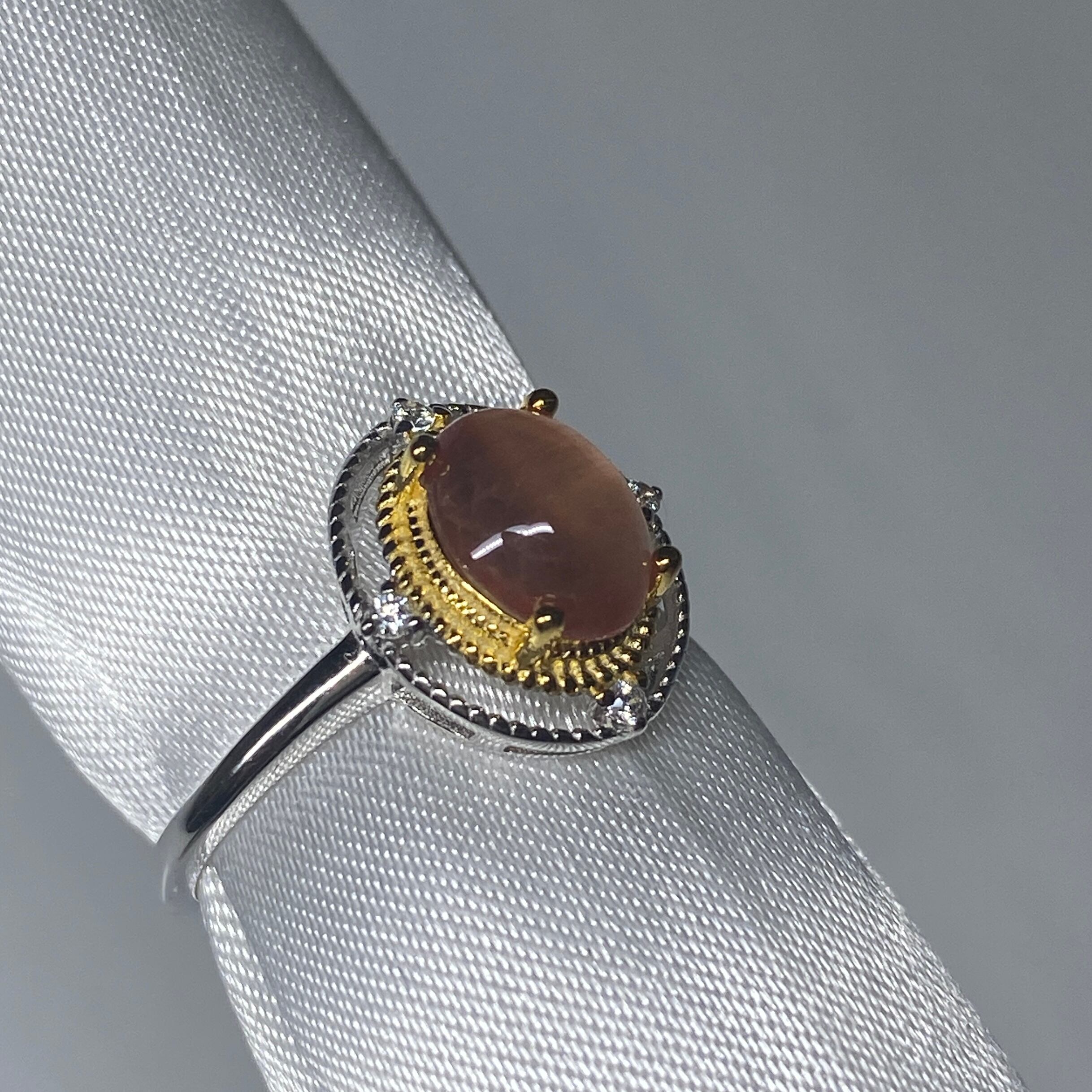 北海道産インカローズ