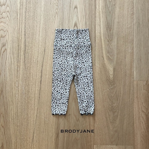 brody jane［取寄］gorgi leo leggings 26autumn