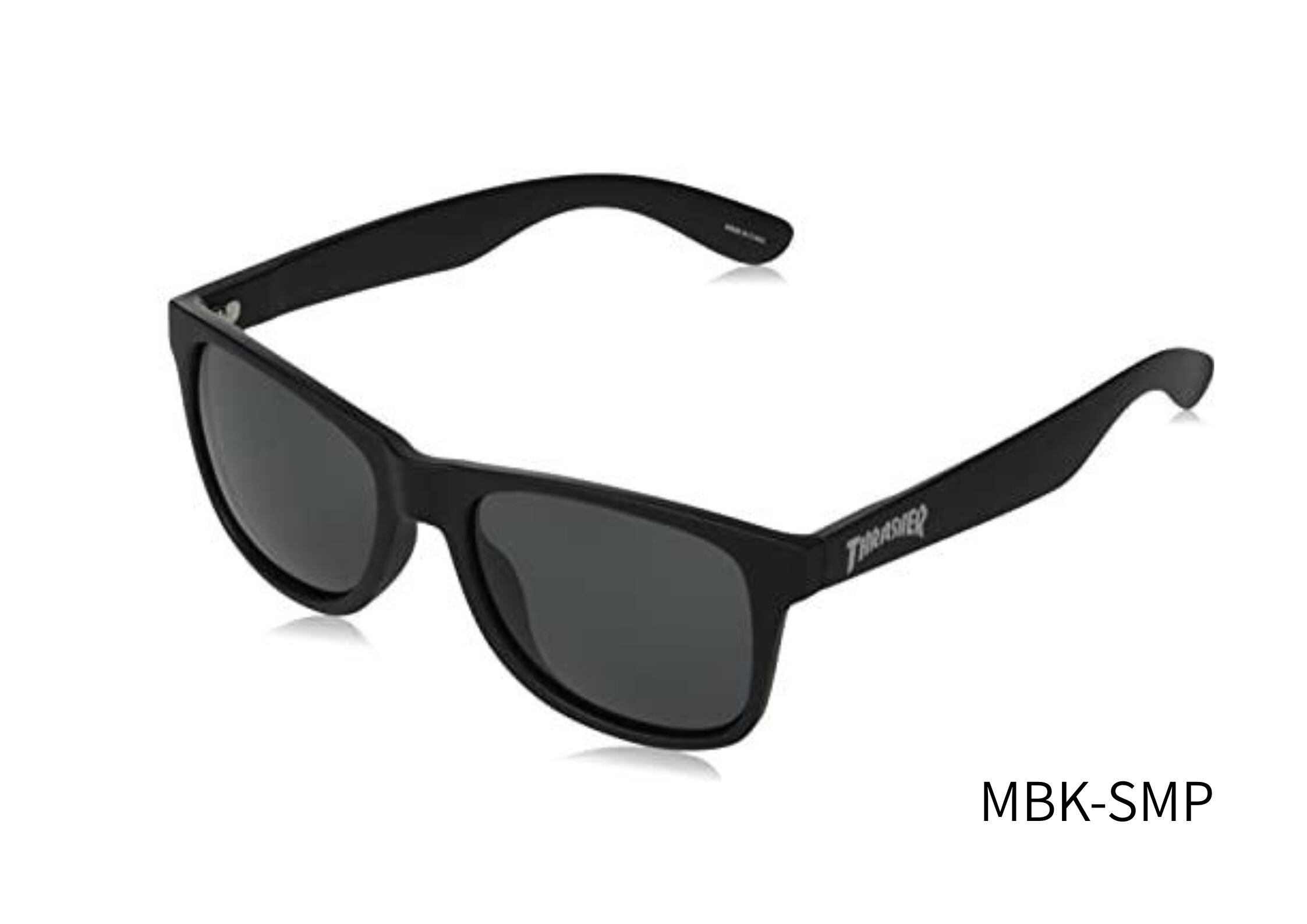 ●THRASHER スラッシャー 1013 RADICAL