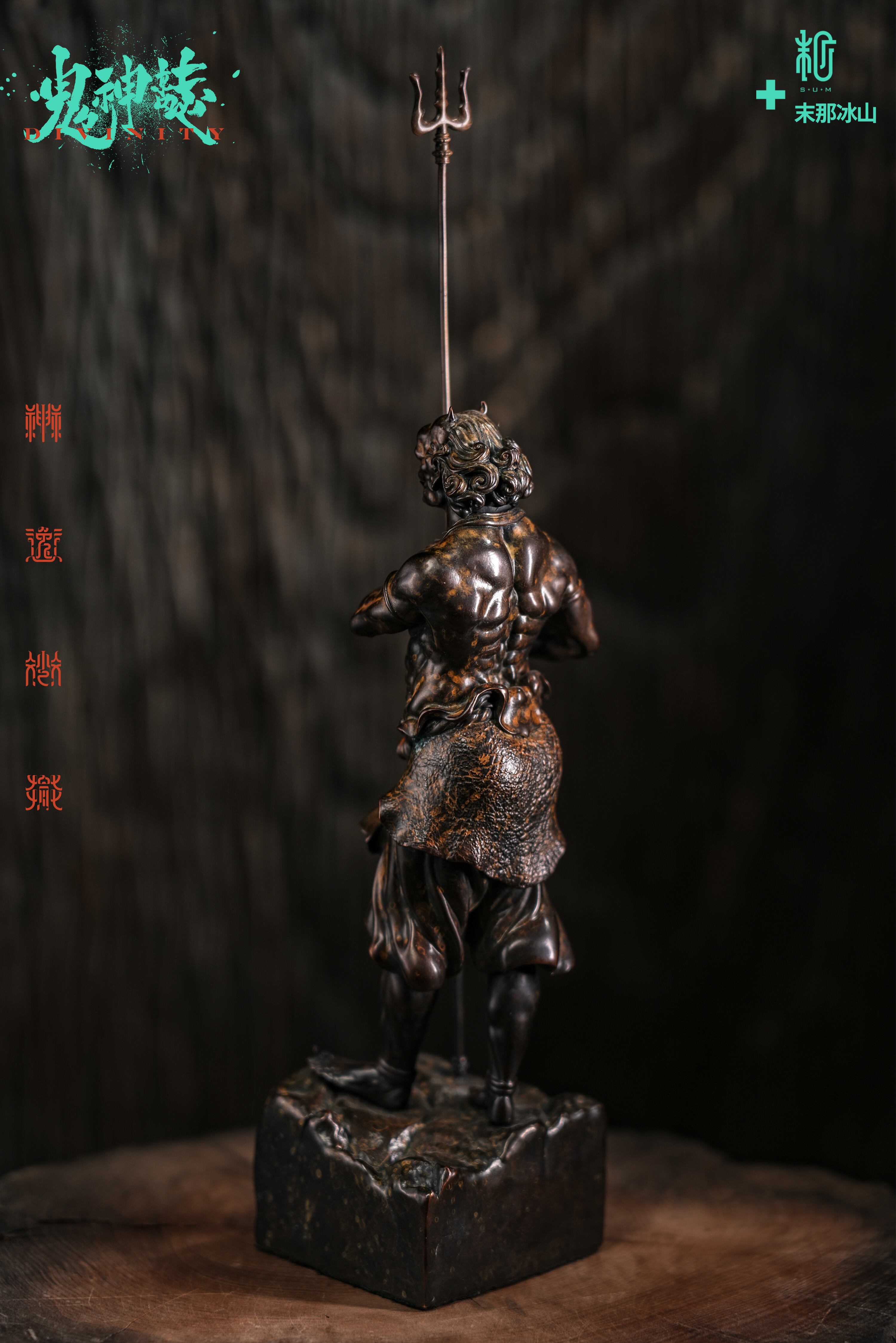 a951e41eb95e8f84dce762e048eeb0