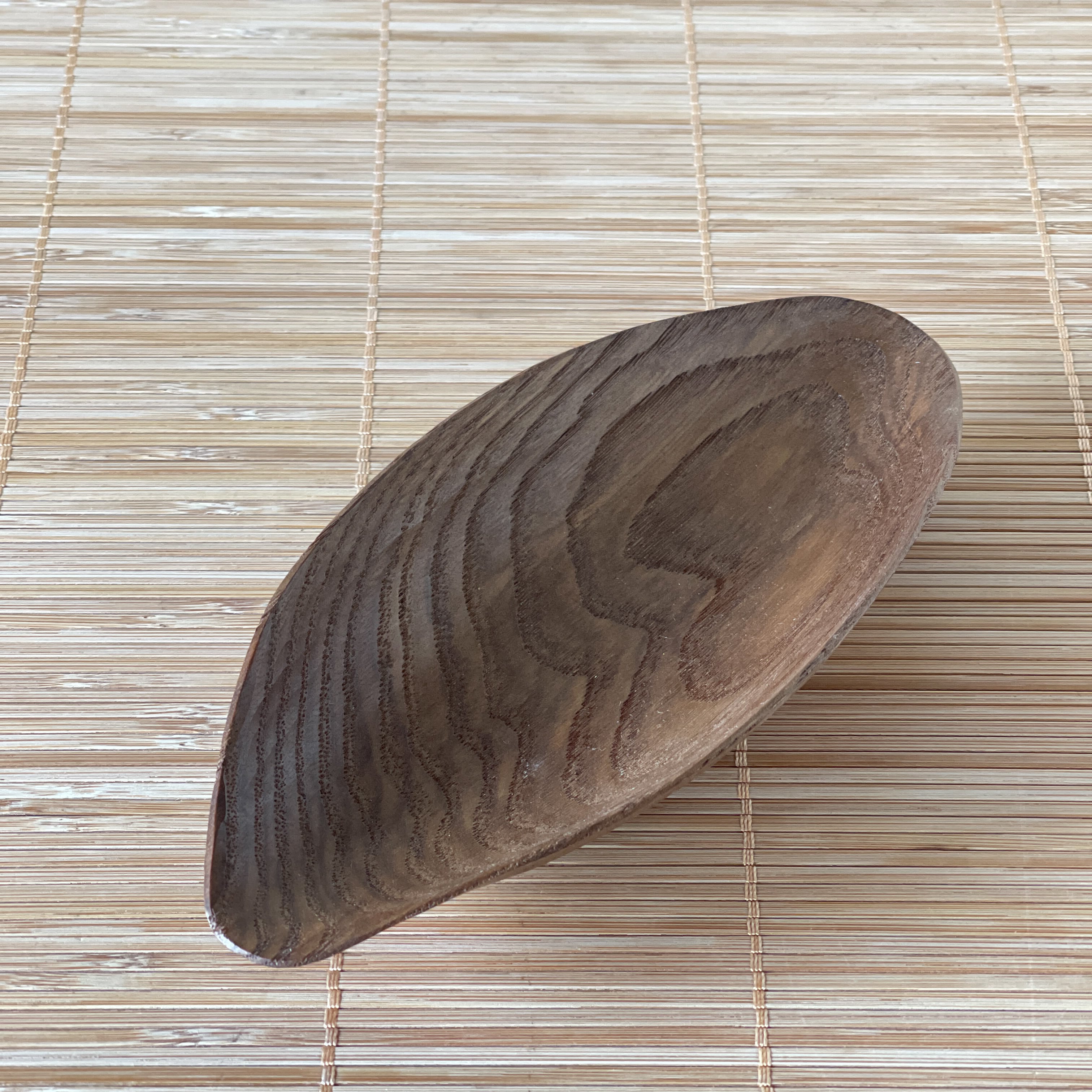 三段丸重箱 小 富井貴志作 （Tomii-1322_s） | web-shop MITATE