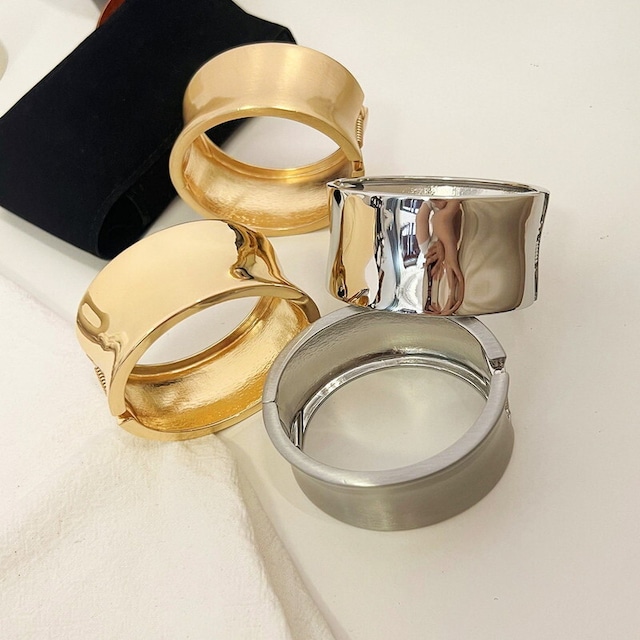 wide bangle 10954