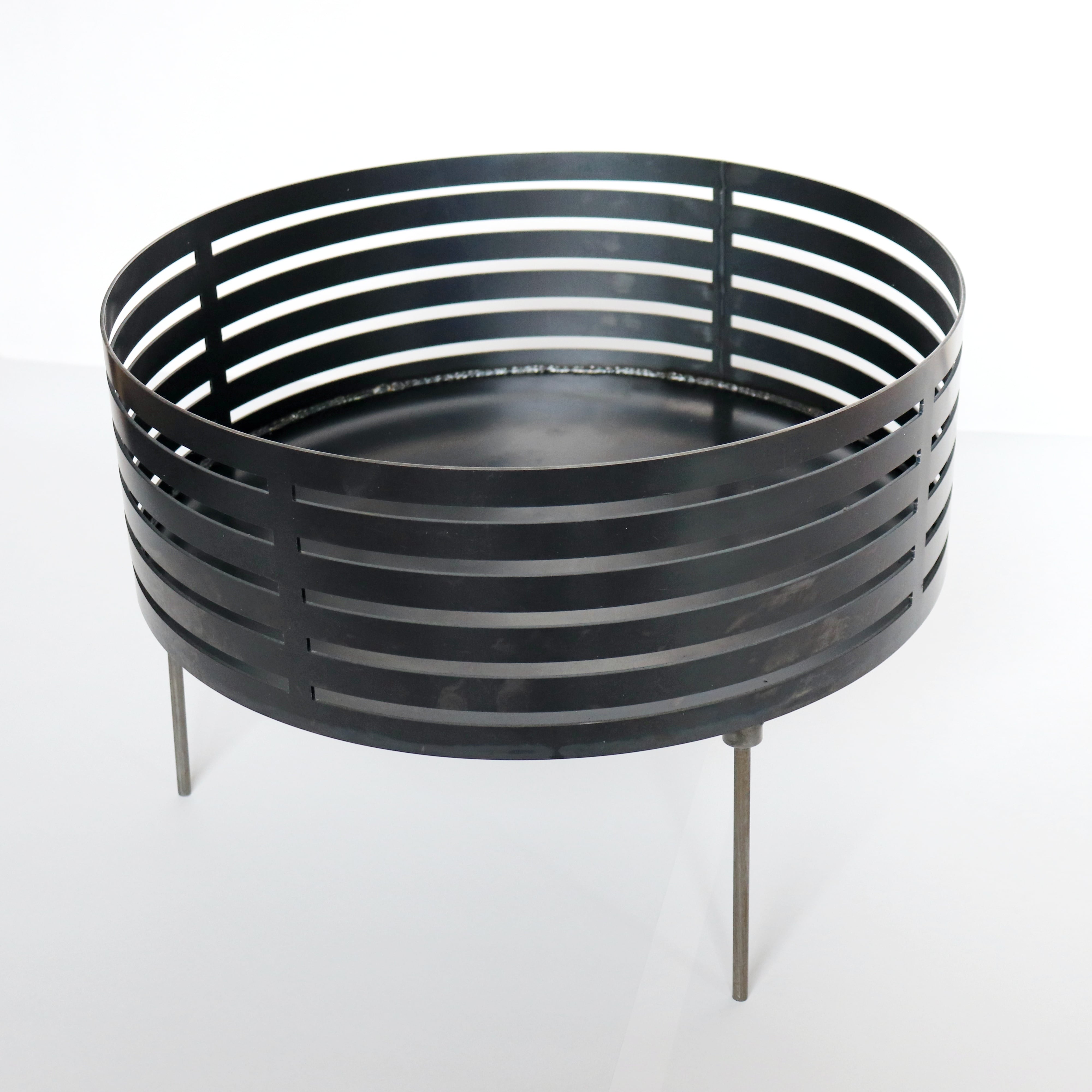 sanzoku mountain 山賊マウンテン 虎 マウンコム mouncom sanzoku  