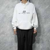 Walt Disney World souvenir design sweat