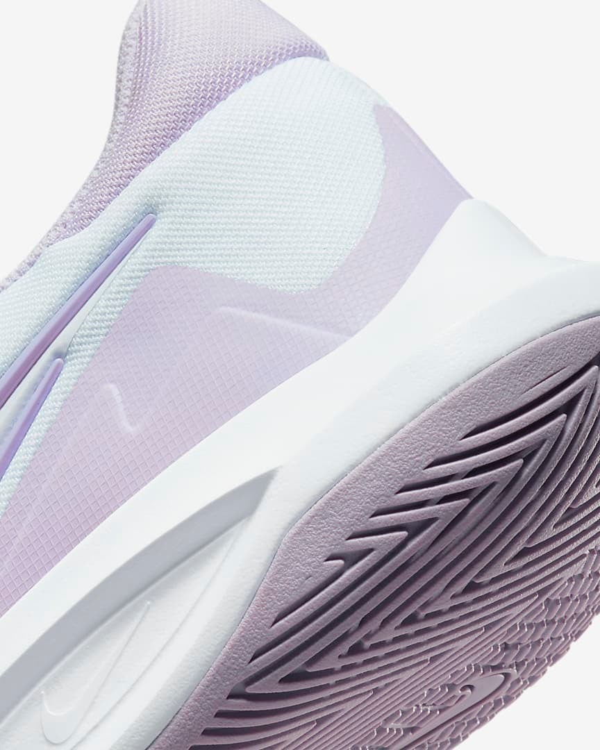 Nike Precision 6 ナイキ | PAY ID