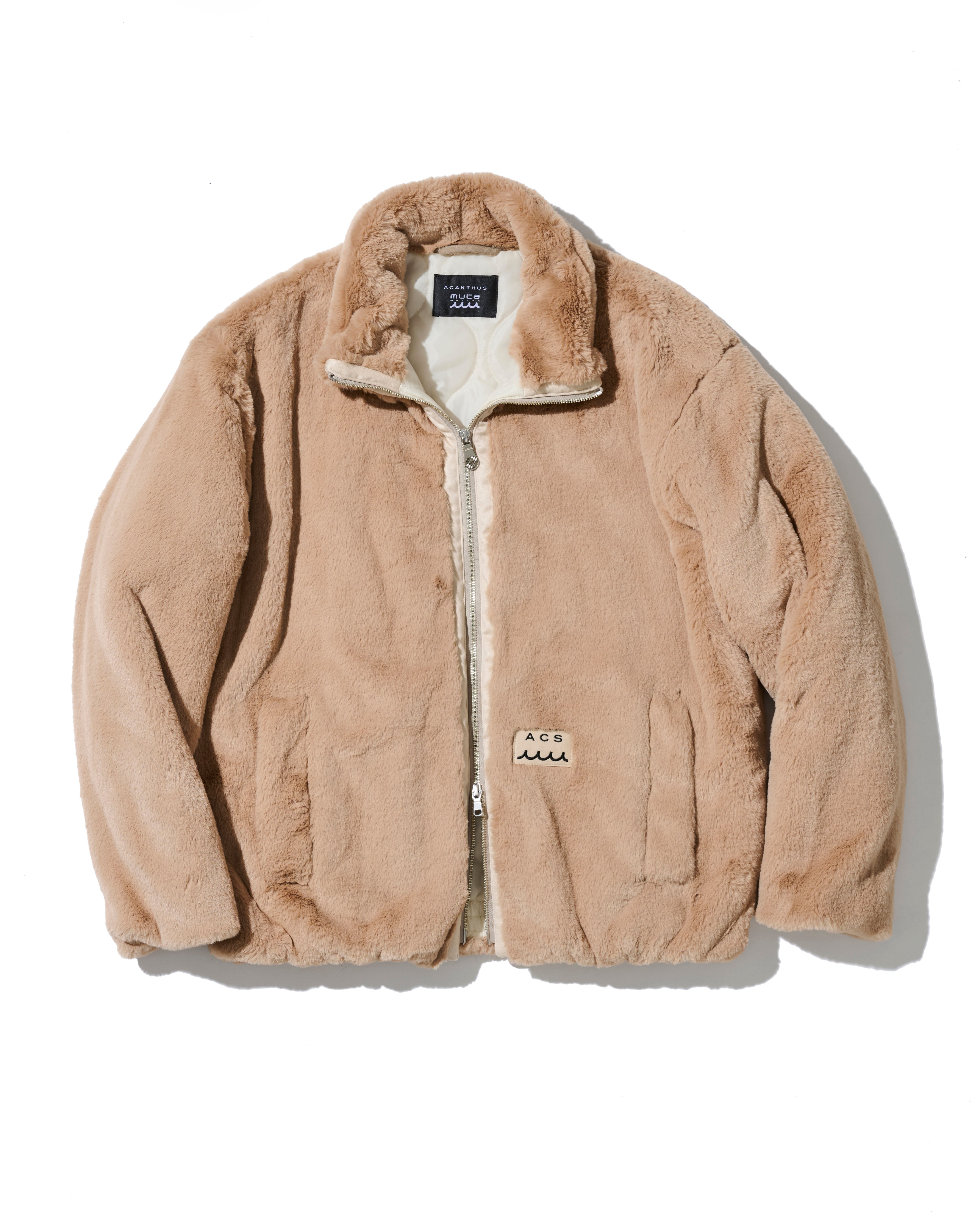 muta MARINE | ACANTHUS ONLINE STORE