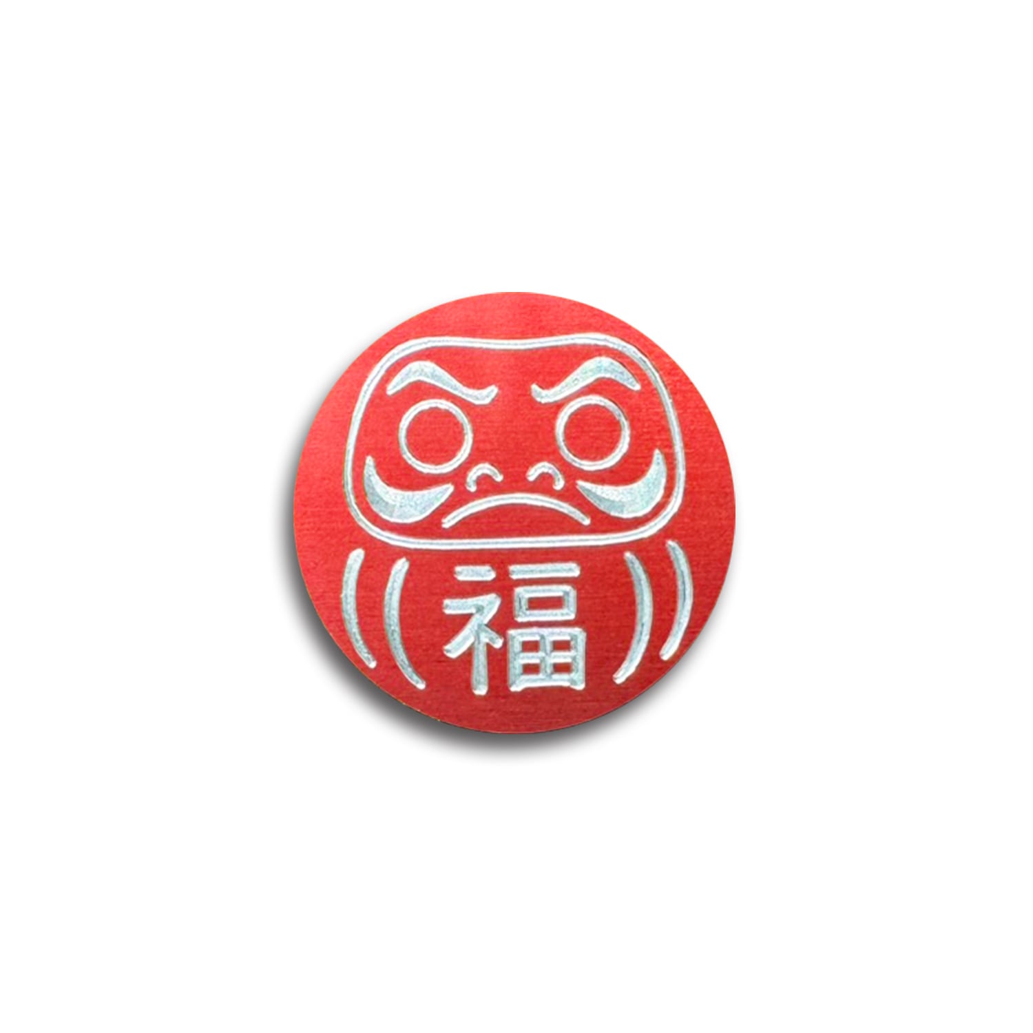 DARUMA