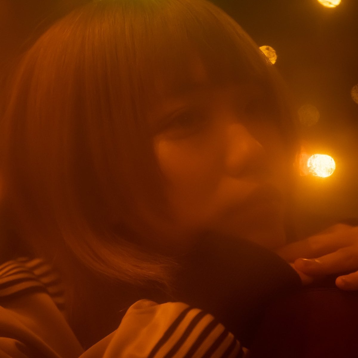 BLUEGOATS / 東京タワー 東京タワーCD | BLUEGOATS