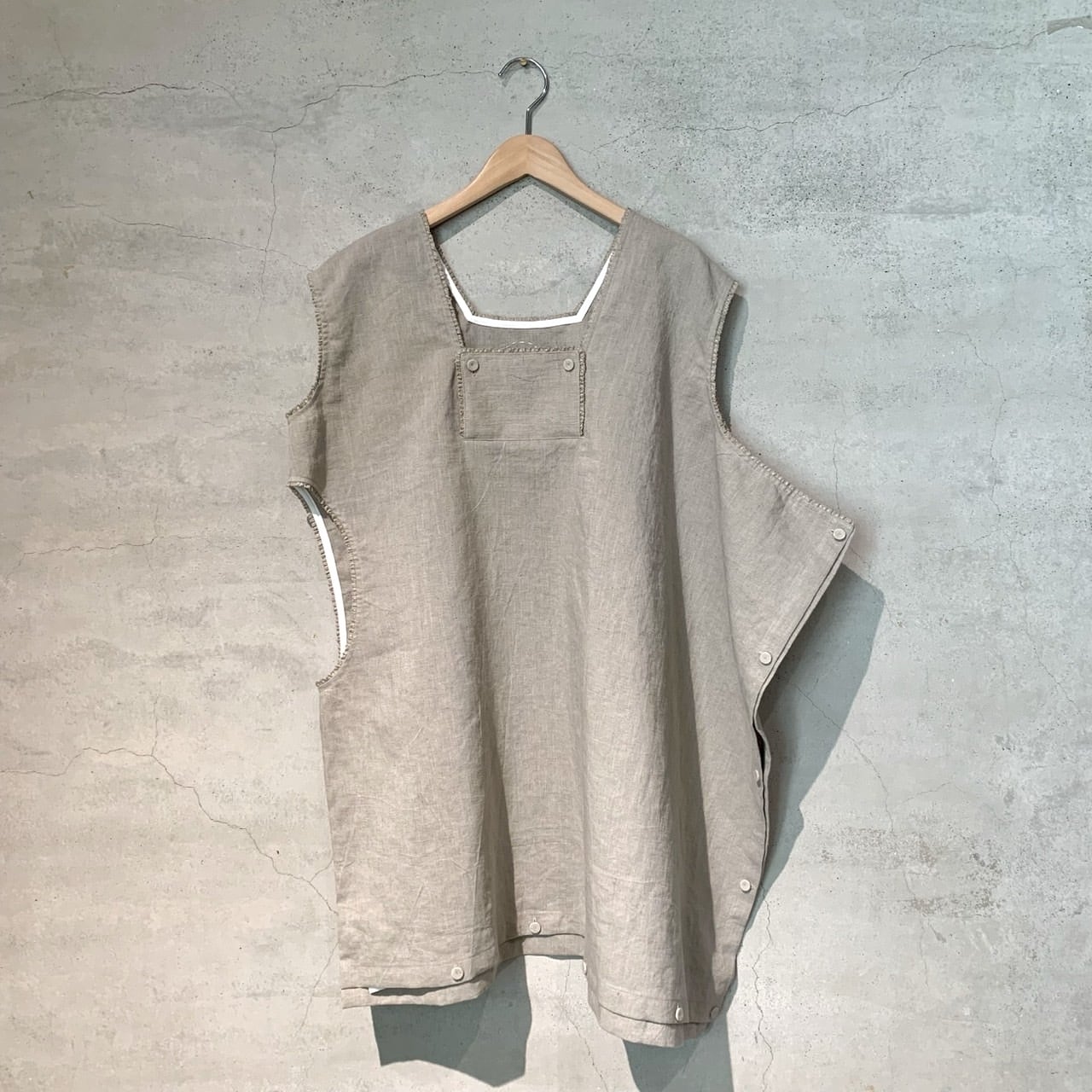 DRESS・ONE-PIECE/ドレス・ワンピース | eighty88eight