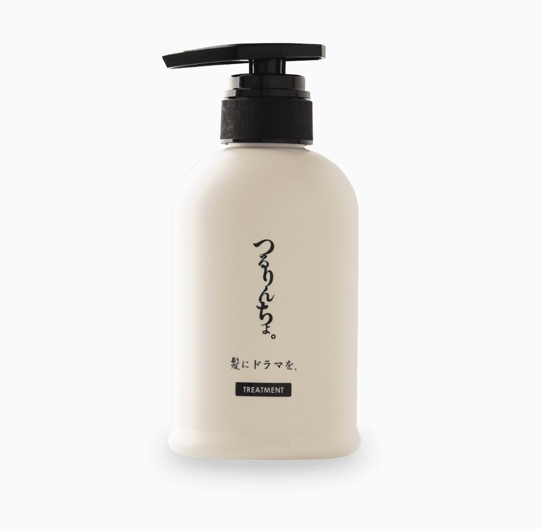 セルマン酵素洗顔 | \ SKIN CARE SELECT SHOP //
