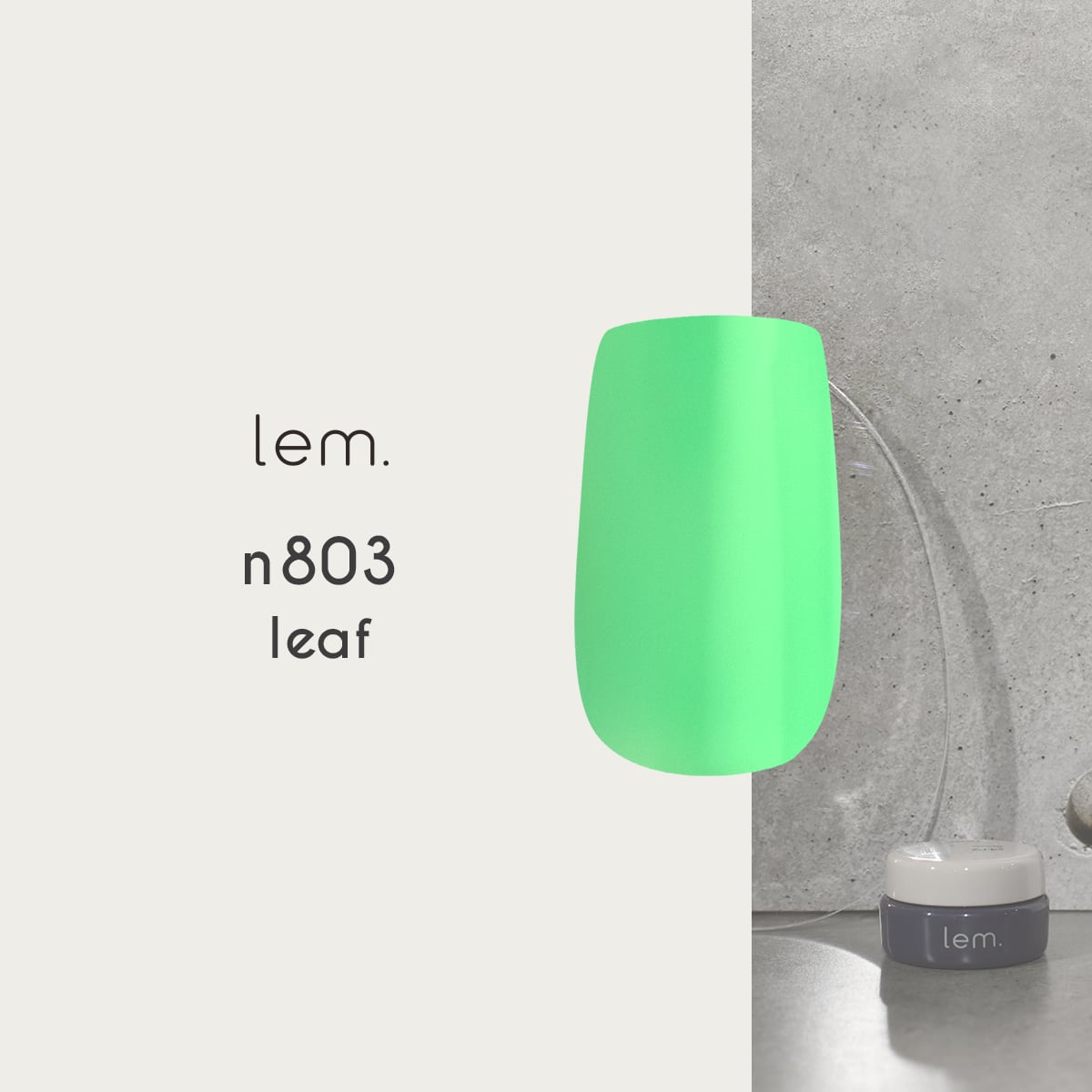 a9537ad10eb574508f9d7d7b0addc2