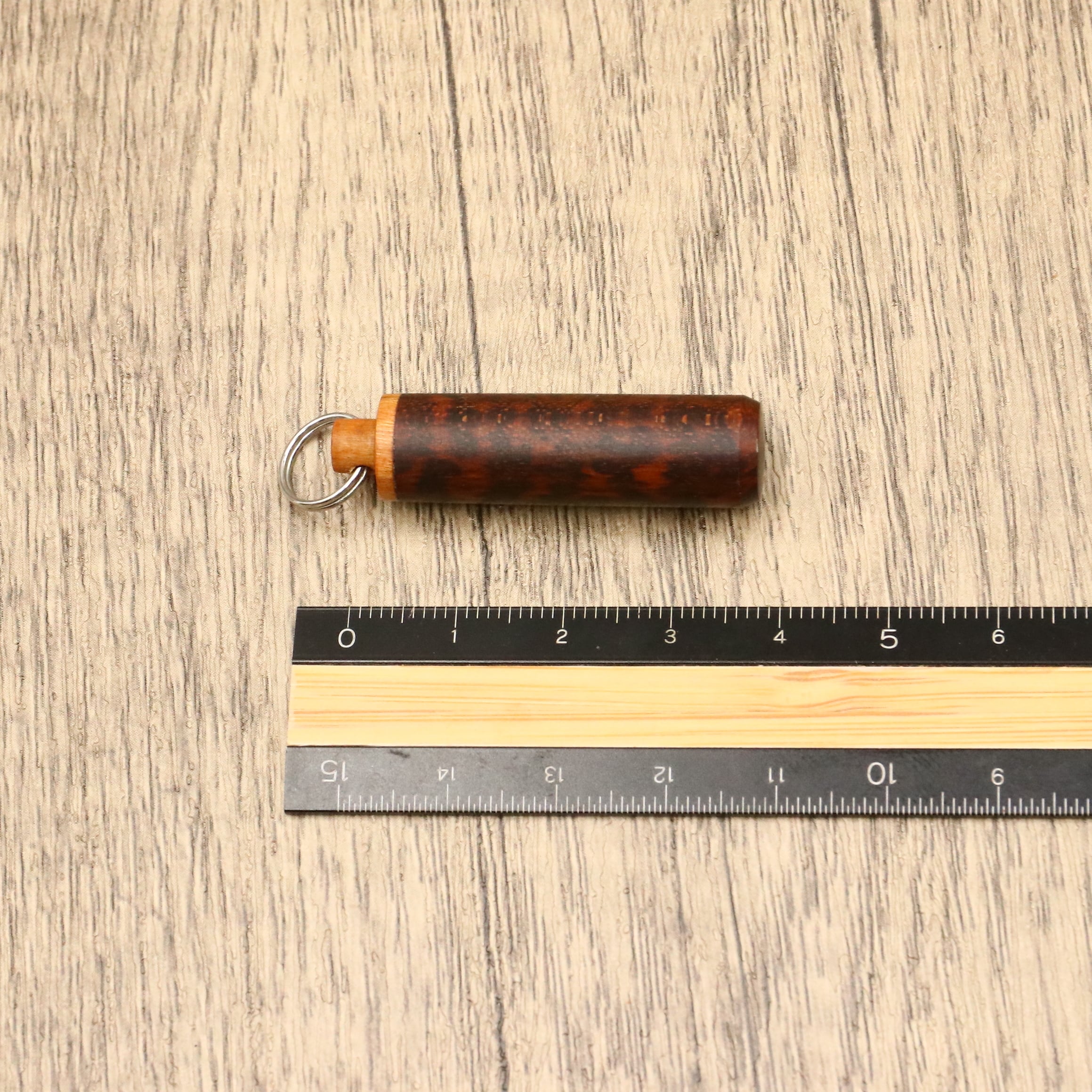 4631 woodturning