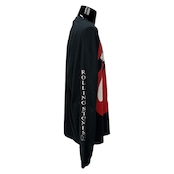 【THE ROLLING STONES】ザ・ローリング・ストーンズ "LIPS & TONGUE" 00's ロングスリーブTシャツ