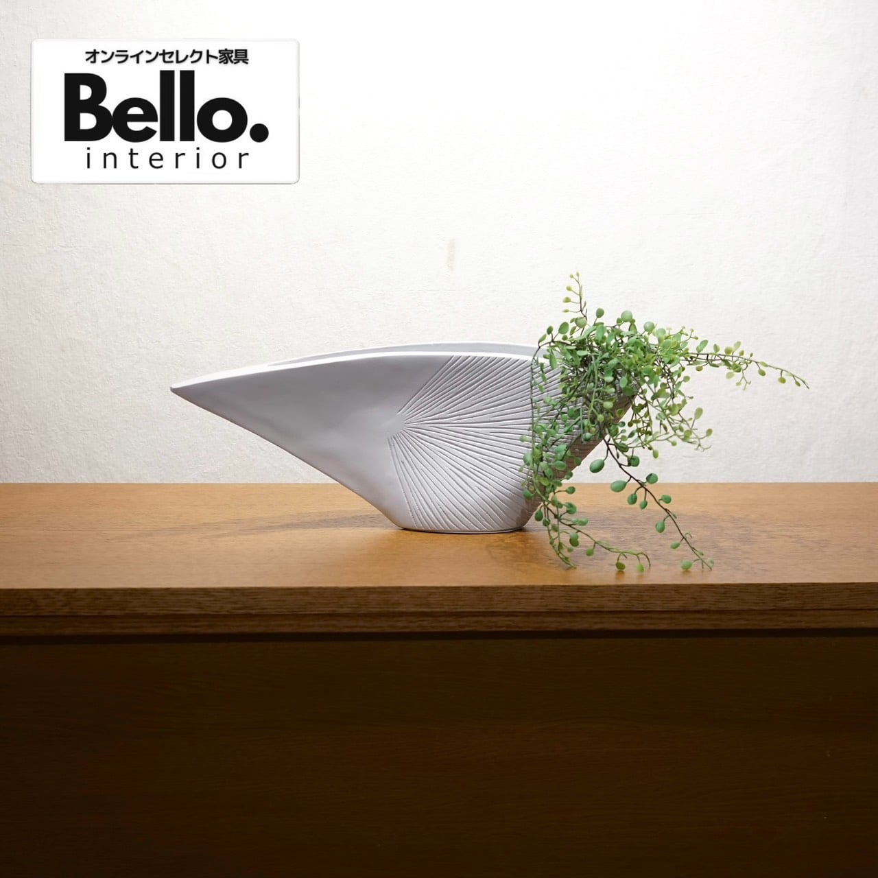 ポルスポッテン POLSPOTTEN フラワーベース 花瓶 花器 雑貨 小物