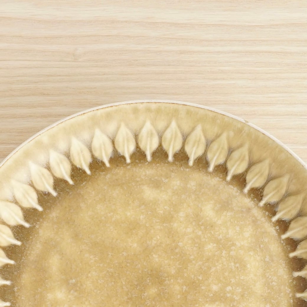 北欧ヴィンテージ Relief (レリーフ)イェンス・クイストゴー