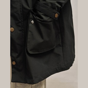 ヴィンテージ ハンティング ジャケット K5390