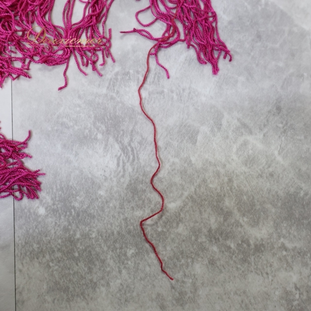 ベリーダンス 衣装 ヒップスカーフ まとめ売り 全7点 セット コイン フリンジ 黒 青 黄 ピンク キラキラ レッスン 練習 華やか かわいい 装飾 豪華 揺れる ダンス小物 小物 衣装 ブラック系 ブルー系 イエロー系