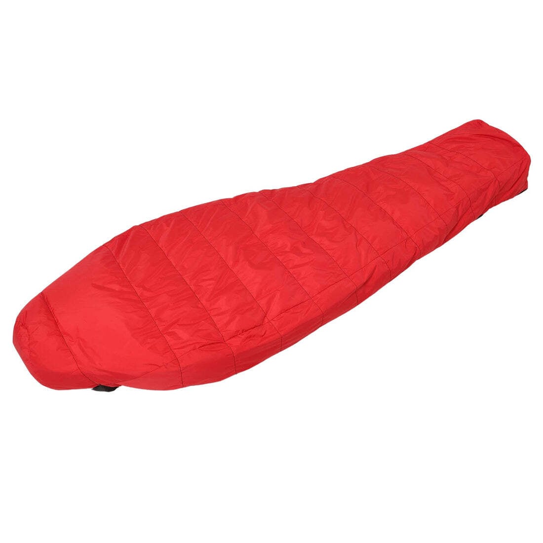 NANGAナンガ】30th Anniversary AURORATEX COMBI SLEEPING BAG