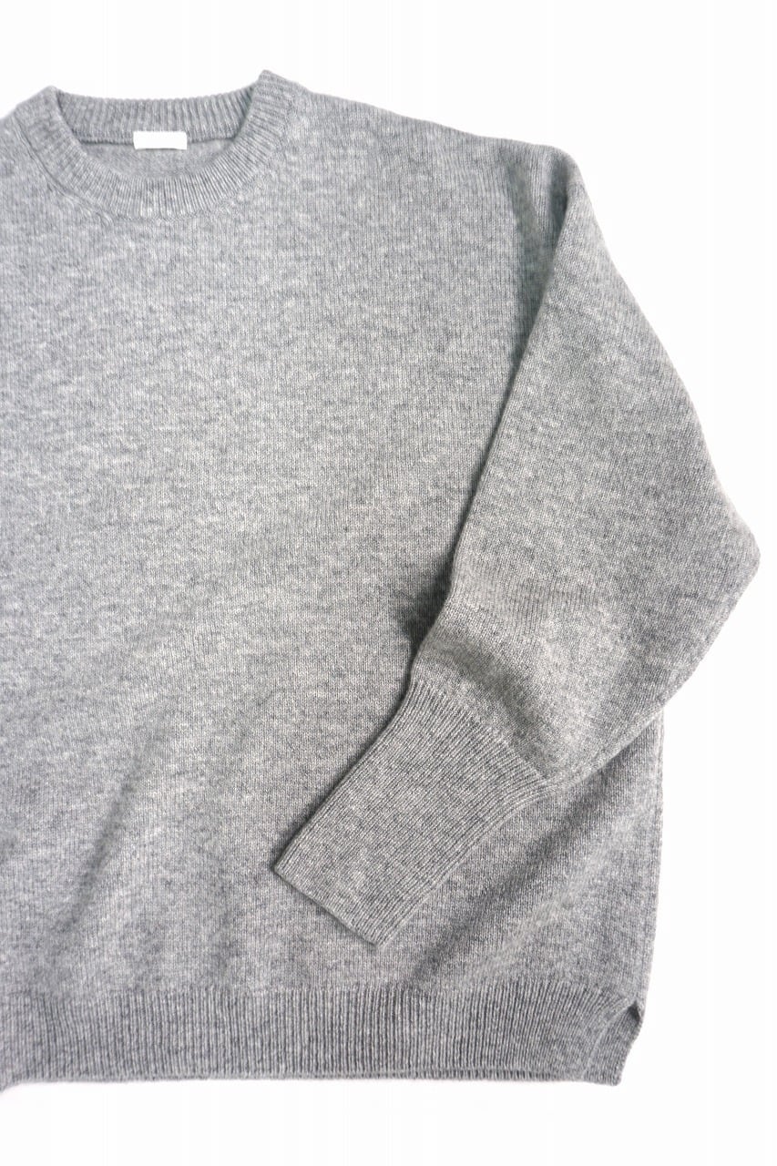 Hand Framed Triple Mix PO