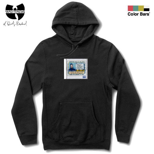 希少キムタク着用初期版 0Os TMT USEDヴィンテージ加工 BIGHOLIDAY