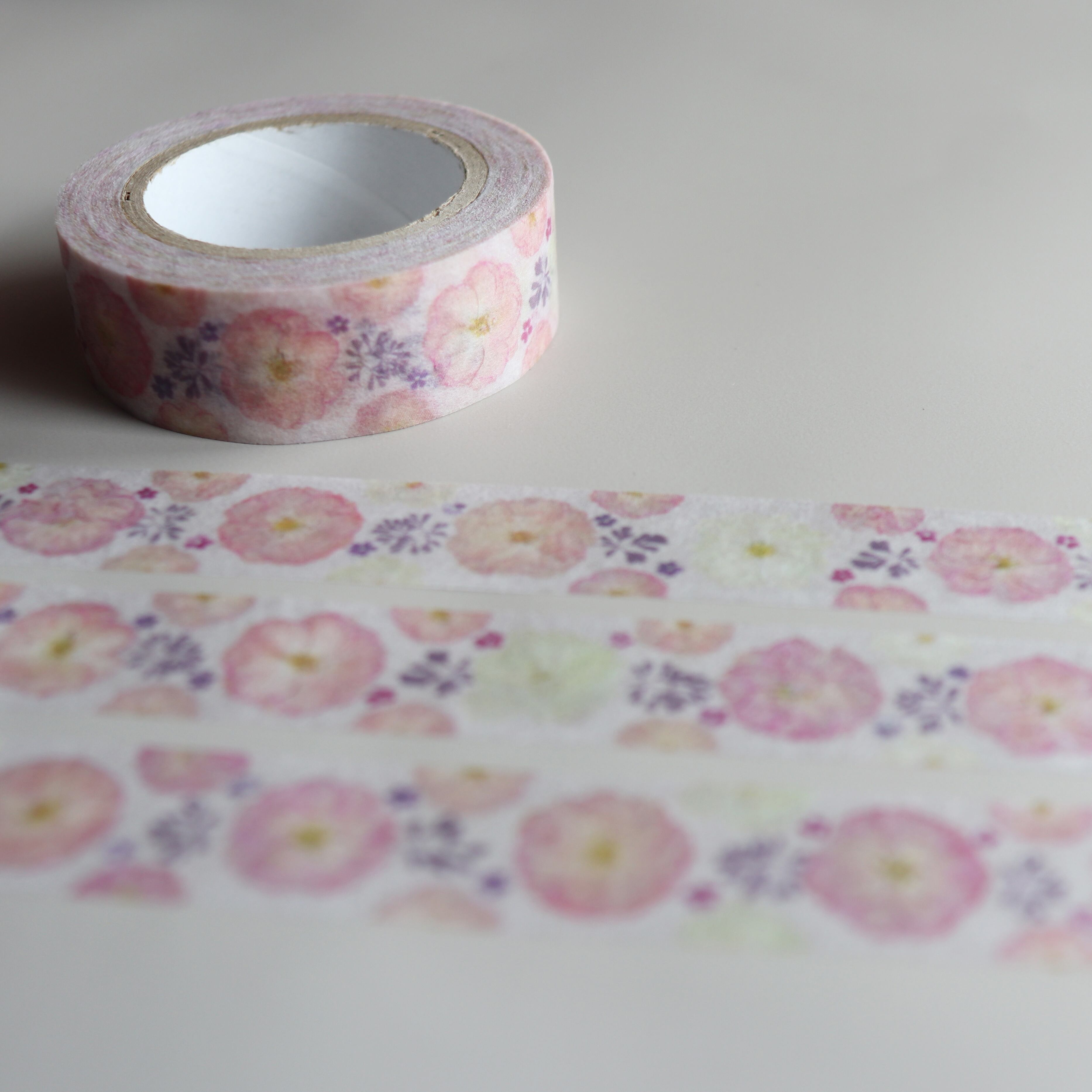 風花実｜押し花アート額・アフターブーケ｜兵庫 姫路 関西｜結婚式