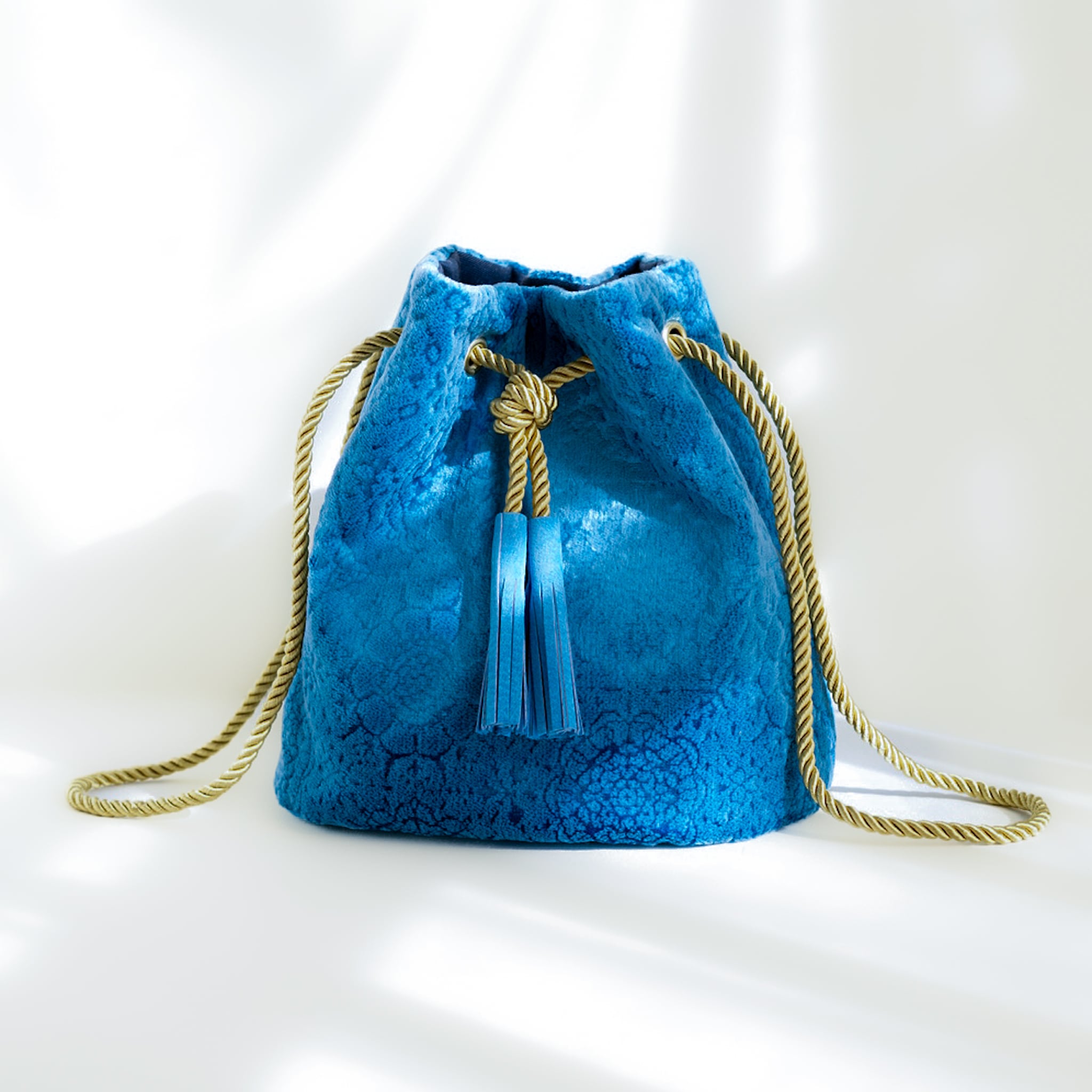 PUPU LAUKKU ププラウック