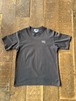 プレミアムTシャツ　スミ
