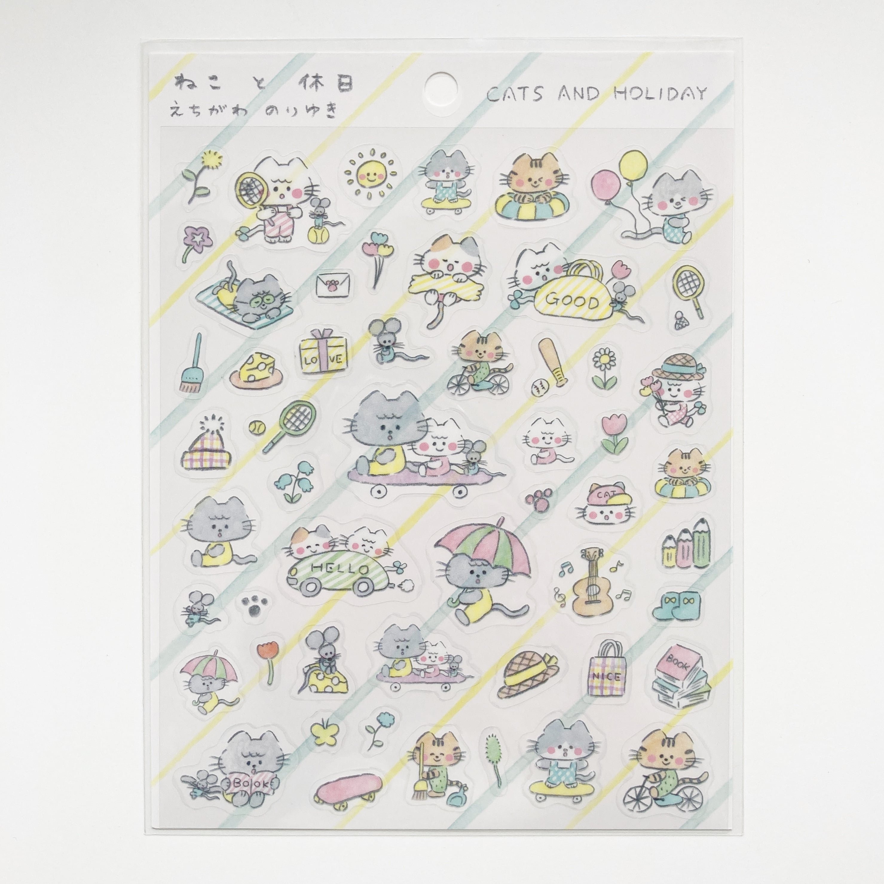 フォトプロップス♡12本セット(﹡ˆ﹀ˆ﹡)♡ フォトプロップス♡12本セット(﹡ˆ﹀ˆ﹡)♡ Catalog Image Viewer