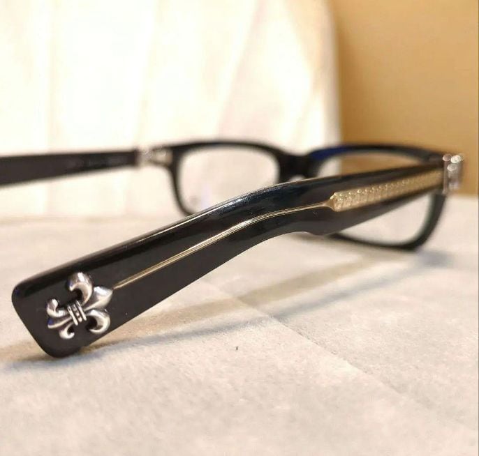 CHROME HEARTS クロムハーツ CHROME HEARTS SPLAT-A | chromehearts