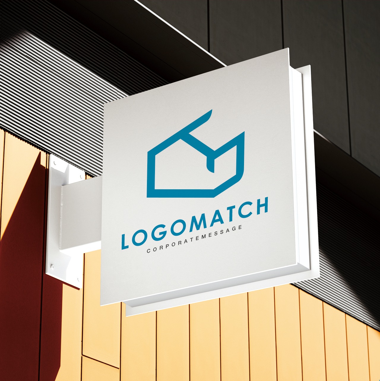 確かな住まいのロゴ