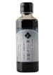 【添加物不使用】ヒマラヤ岩塩を使った極上の醬油（２００ｍｌ）