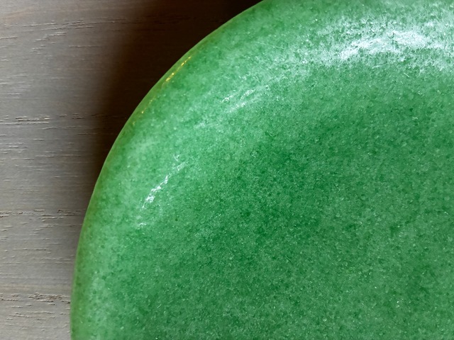 笹｜SASA