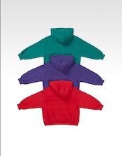 【取寄】OUR パラダイスフード|秋服|韓国子供服|26/AT
