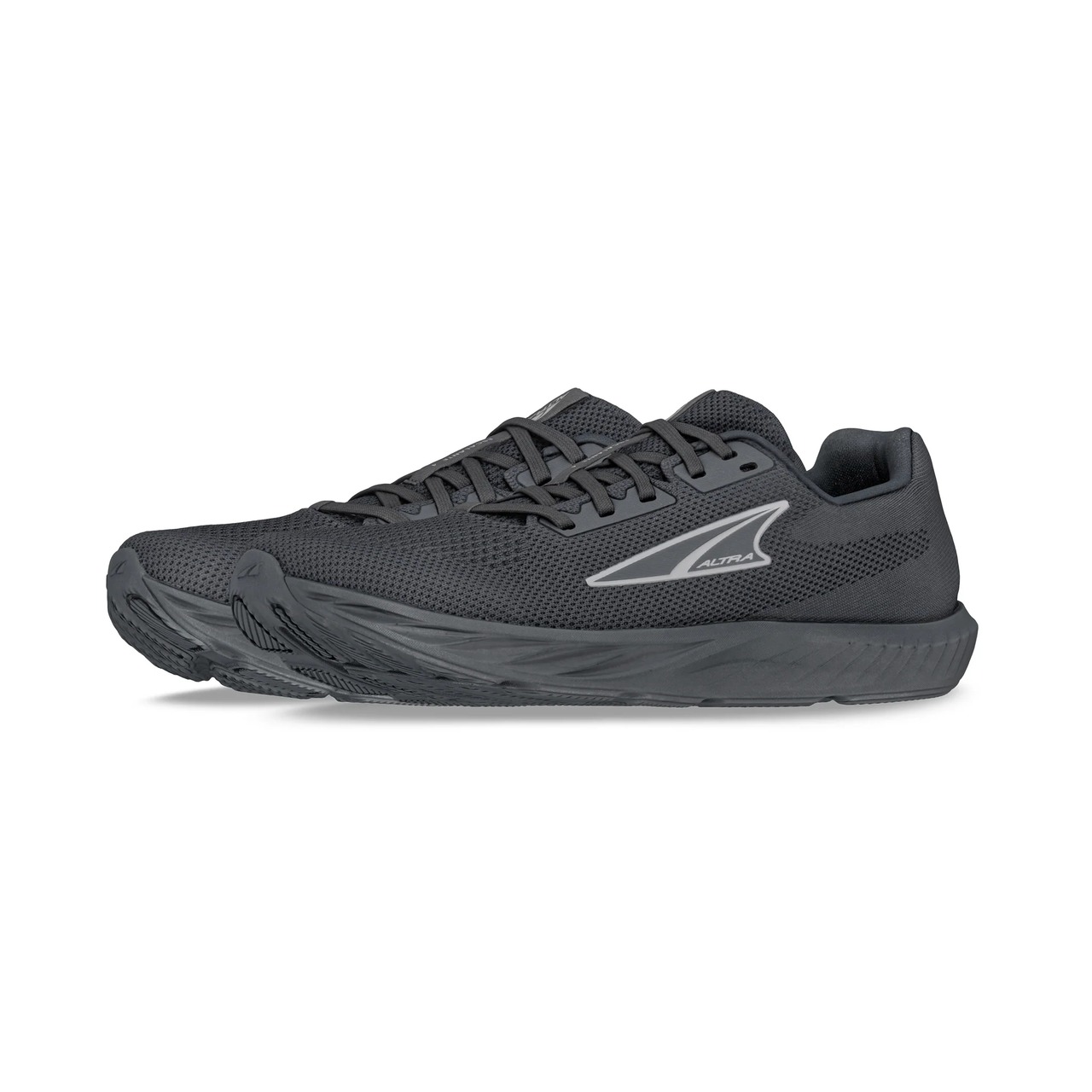 ALTRA / Escalante 4 / Womens / Black / Black - 5