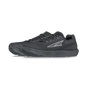 ALTRA / Escalante 4 / Womens / Black / Black