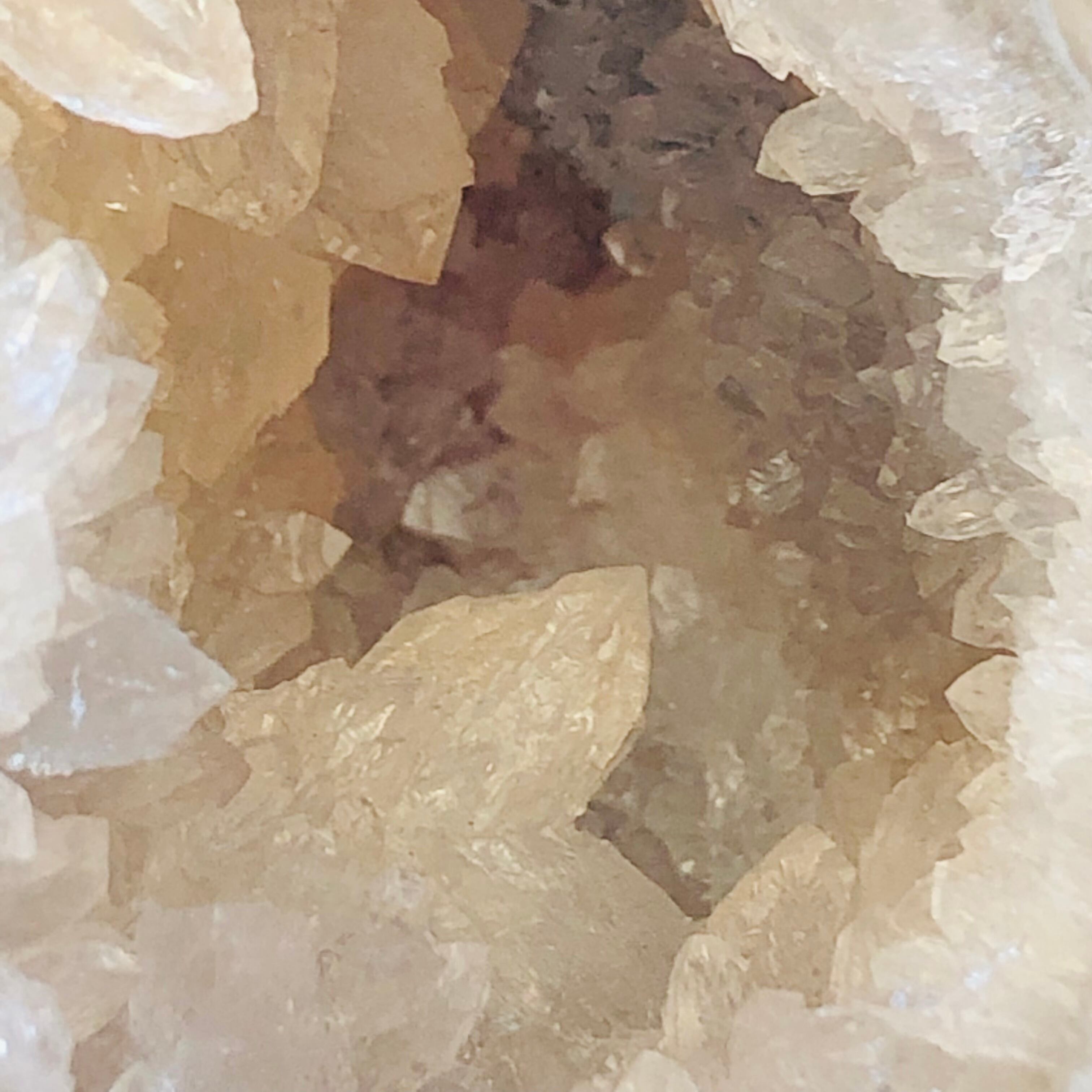 癒しの天然石 トレジャーメノウ AG01 | PALAIS DE LA PAIX✳︎パレドラペ