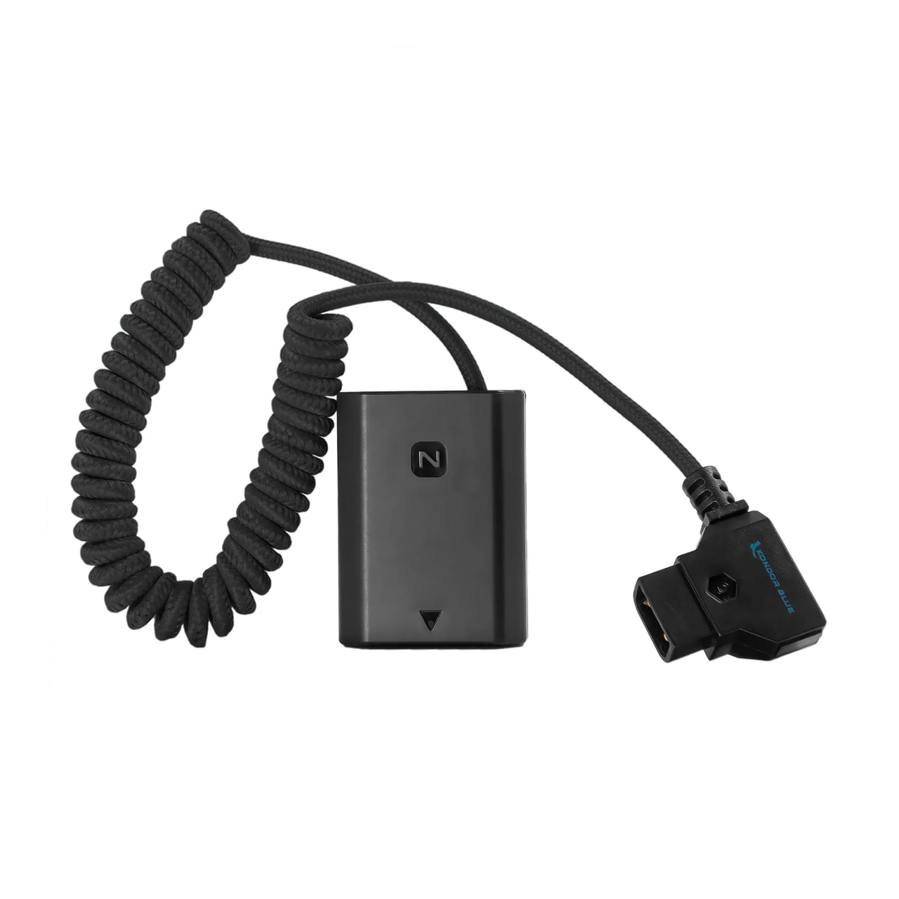 Sonyアクセサリー | 三友オンラインショップ