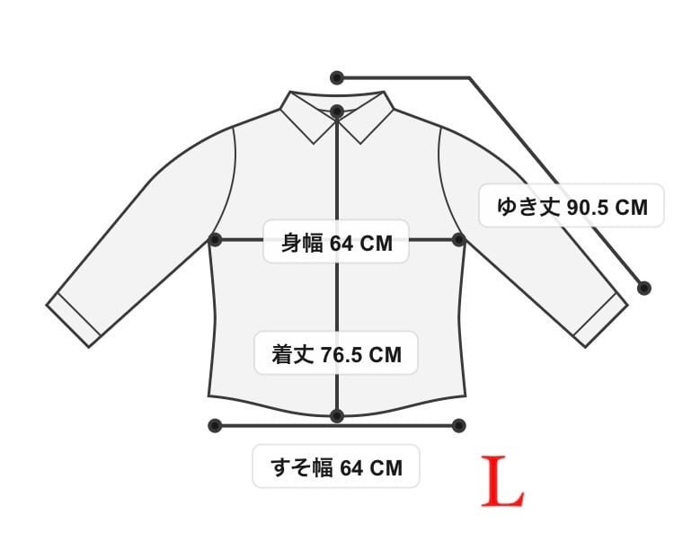 Nudie jeans ヌーディージーンズ 2023 summer collection Nudie jeans ヌーディージーンズ 2023 summer collection