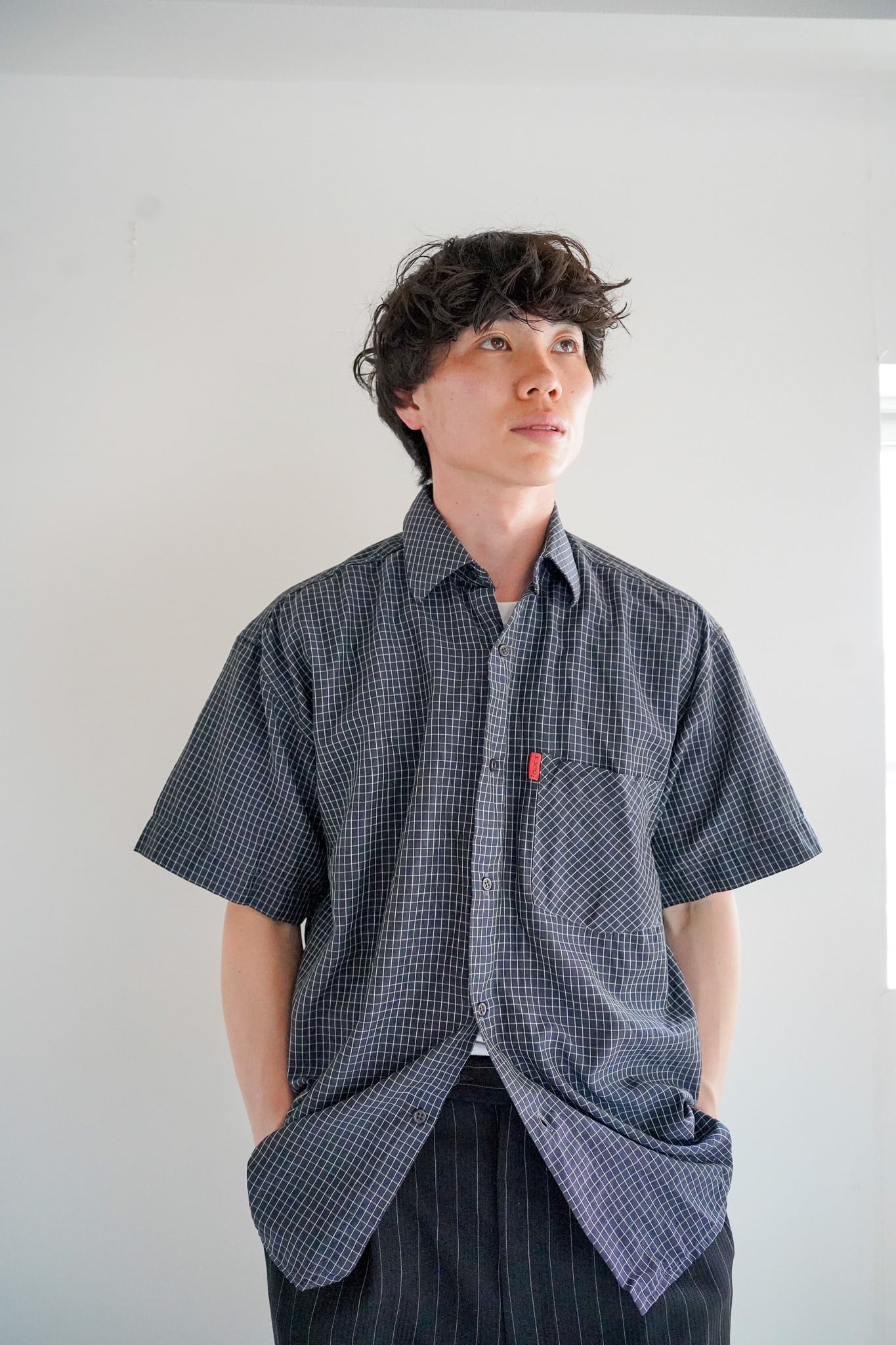 1990s】