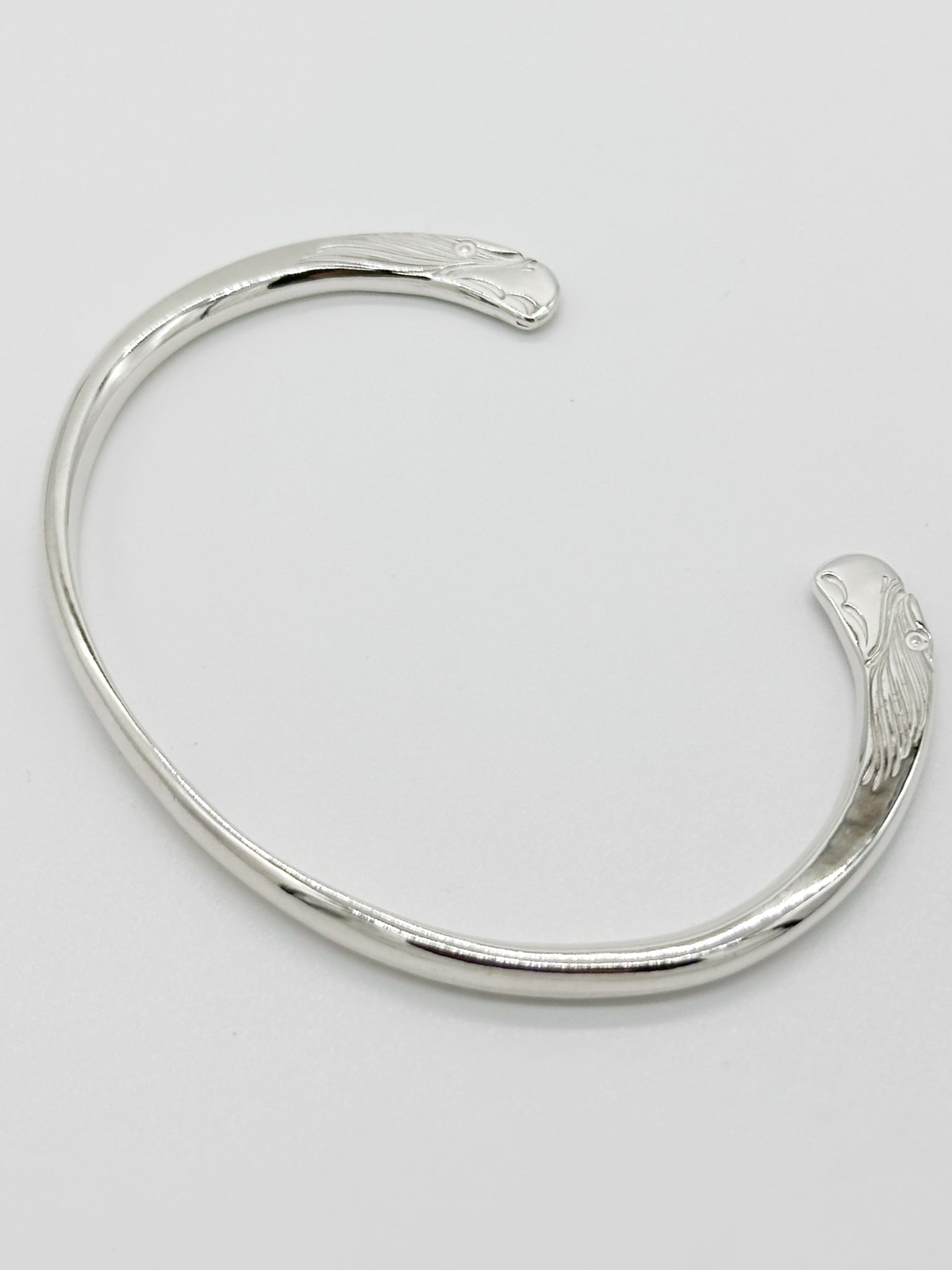 BRACELET/BANGLE | Good Wednesday