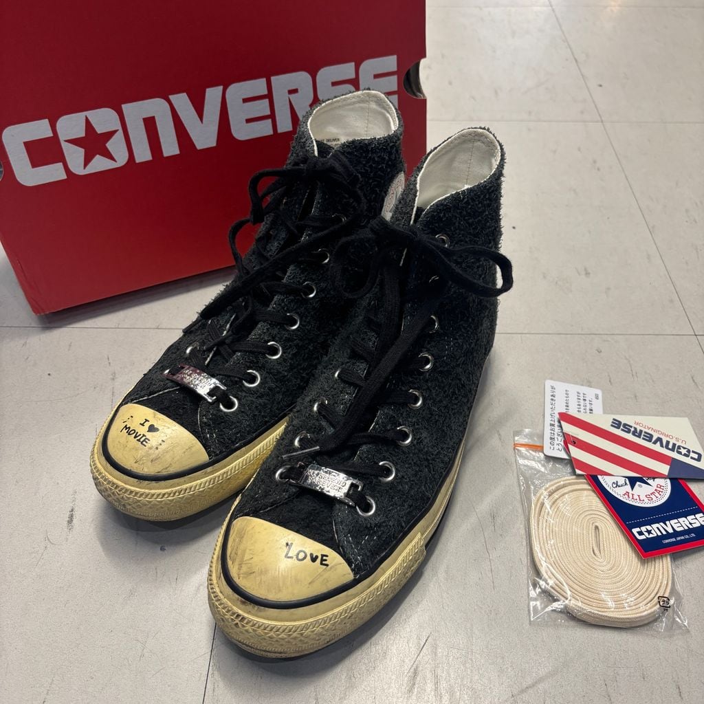 KIKO KOSTADINOV ASICS キココスタディノフ アシックス GEL DELVA