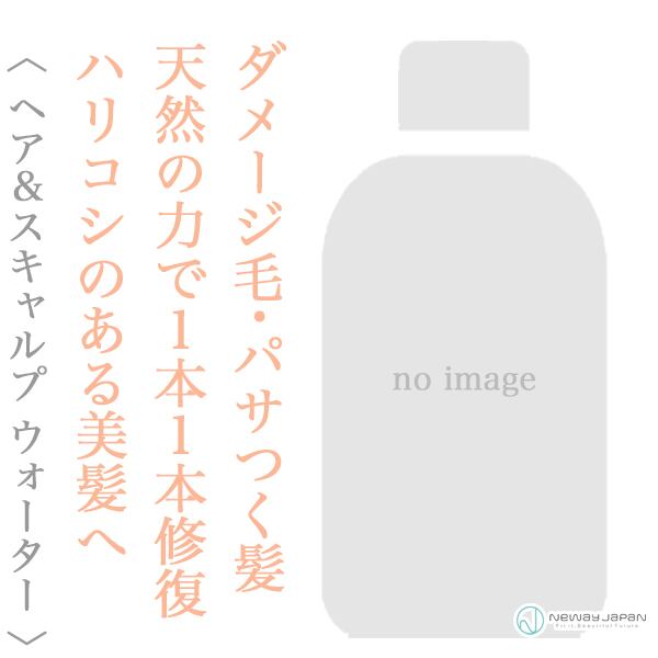 ニューウェイジャパン パイウェイ ミストエクストラ プラス 600ml(レフィル)--